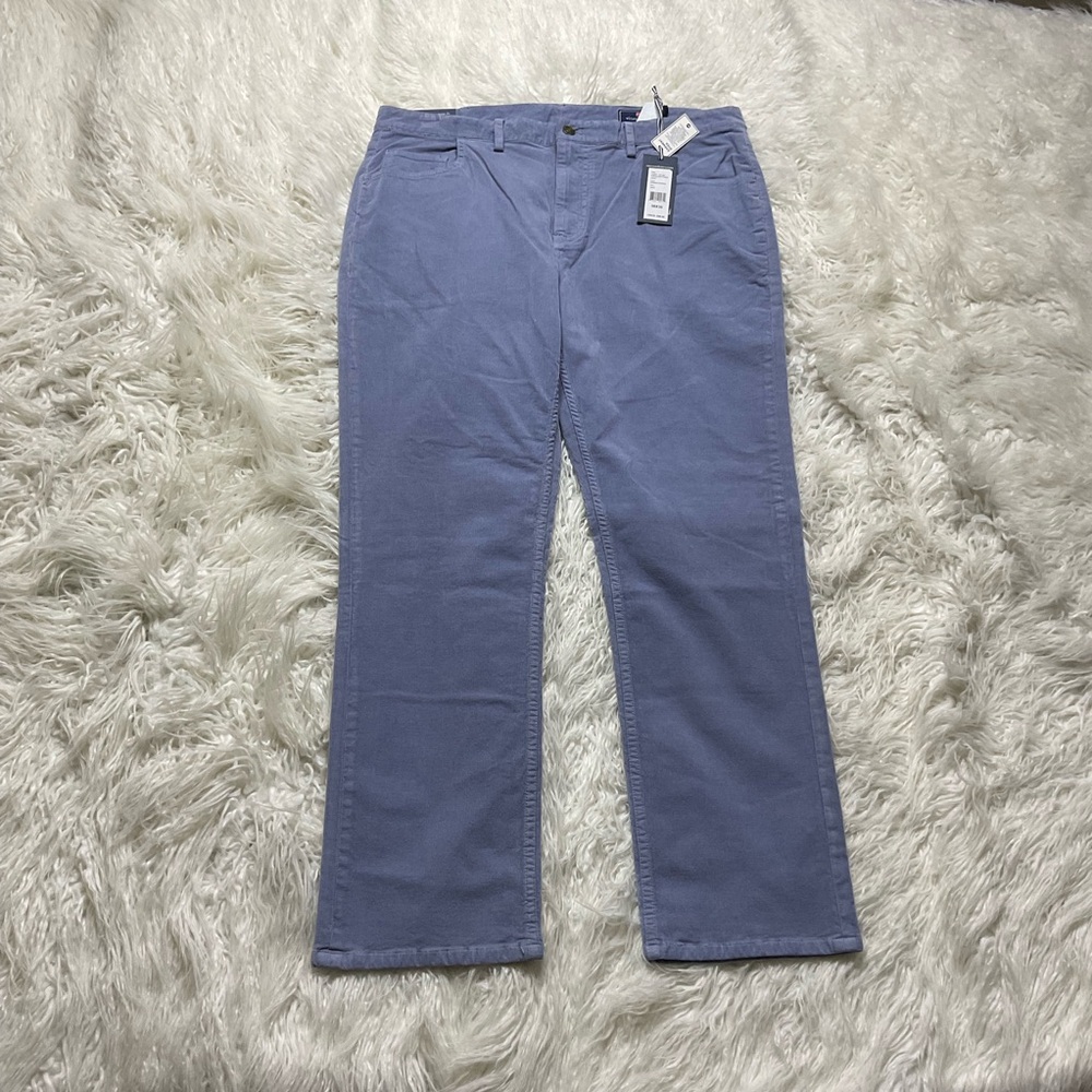 NWT Vineyard‎ Vines Five Pocket Cords